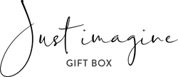Just Imagine Gift Box