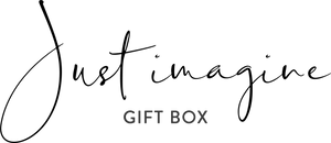 Just Imagine Gift Box